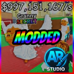 🥵 SAB but BEST MODDED 🌈