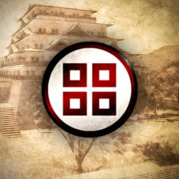 Konou Castle