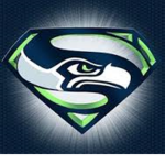 [RNFL] Seattle Seahawks [RNFL]