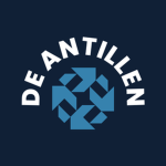 De Antillen