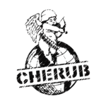 Cherub Organisation