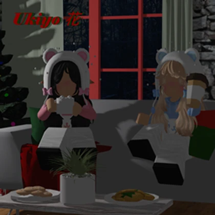 Group Icon