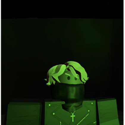The Walking Dead: RP Roblox group icon