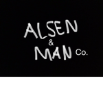 Alsen & Man Co.