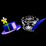 Thorn Brother's