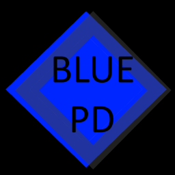 | Pre-Release | Blue Police Station