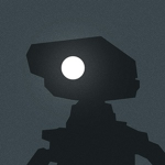 Playdead's INSIDE Fans