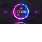 BloxxerGames fan group