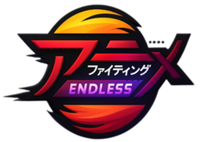 AFS: Endless avatar