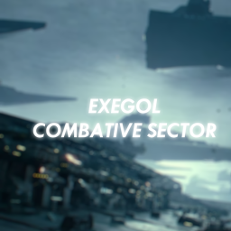 Exegol - Combative Sector