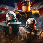 | DBA | Dimes British Army