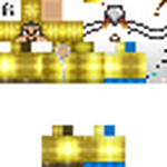 Gremlin Games