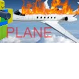 Détruisez l'avion ! icon
