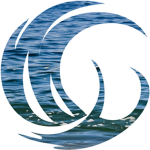 OceanWave Games