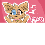 ExcuseMe_Wolfs