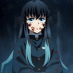 ♡
