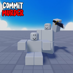 Commit Murder