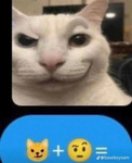 Bumbl Games