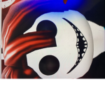 ROBLOXIANSOF2020