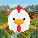 Cluckwork Farm Group Thumbnail