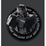 -GAR- Republic Intelligence .