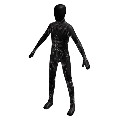 🔗 Emo Skin Suit 🔗