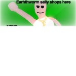ur mom . com