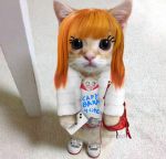 BobaCats_4ever