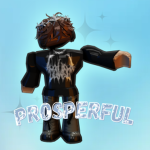 Prosperful