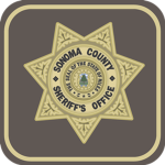 Sonoma County Sheriff's Officeᅠ