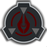 <:[SCPF]:>Rapid Response Team
