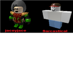 jaceyjace