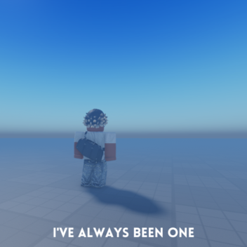 Tower of Vanished Solitude