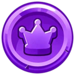 Game Pass Thumbnail