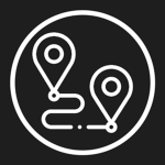 OpenPlanner