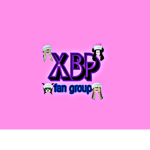 XBP FAN GROUP