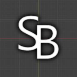 Sandbox
