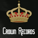 Royal Crown Records