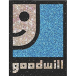 Good Will すごい