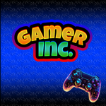 Gamer Devs INC.