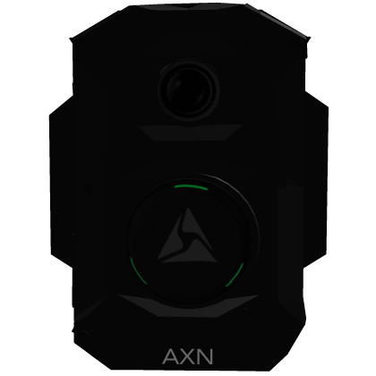 LAPD Axn Body 4 thumbnail
