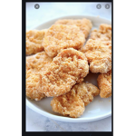 The_chicken_nuggies