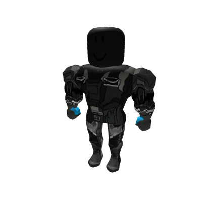 hevenboy6