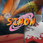 Naruto; The Final Run