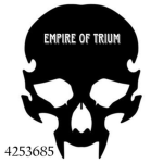 Empire of Trium