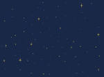 Hbot Emotes Group Thumbnail