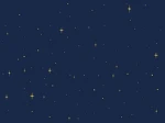 Hbot Emotes Group Thumbnail