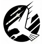 Planetary Protection's Air and Armored Divisions