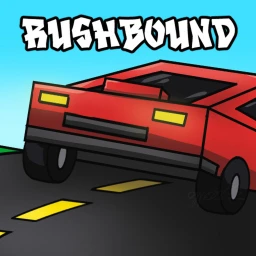 Rushbound icon