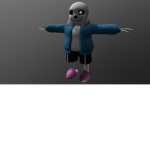 spooky_friend1 Clothing store!